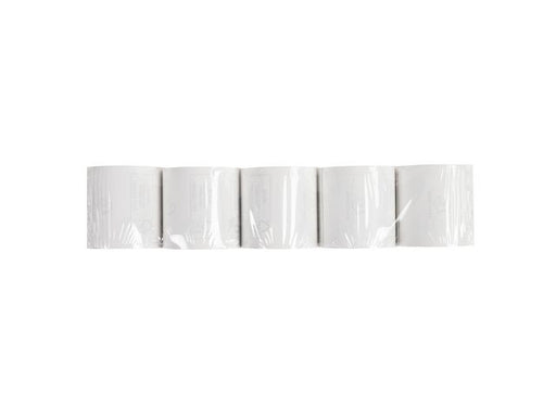 csv_image script asset.11024215.jpg