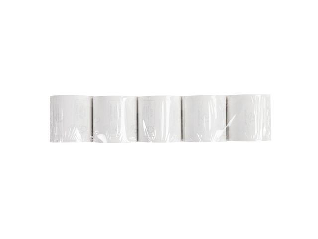 csv_image script asset.11024215.jpg