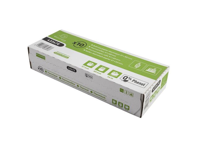 csv_image script asset.11024216.jpg