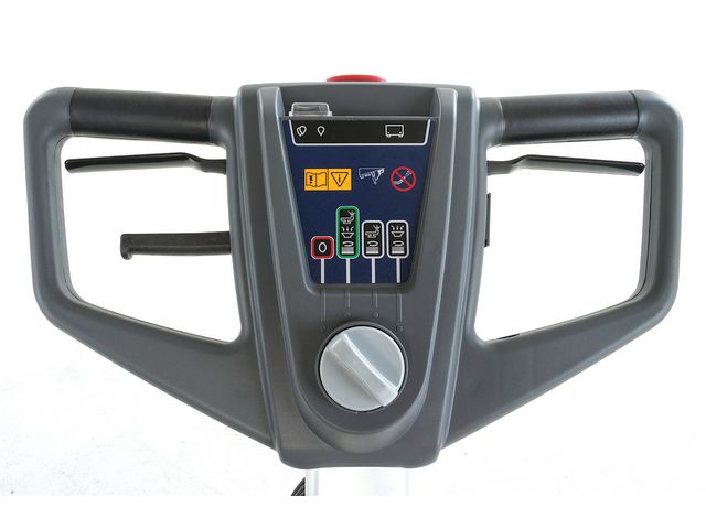 csv_image script asset.11024266.jpg