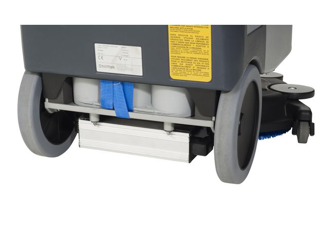 csv_image script asset.11024267.jpg