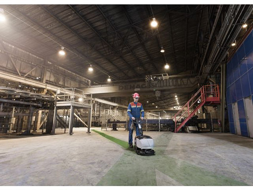 csv_image script asset.11024268.jpg