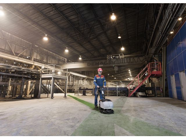 csv_image script asset.11024268.jpg