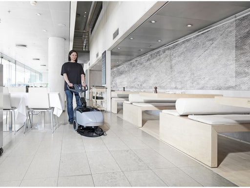 csv_image script asset.11024269.jpg