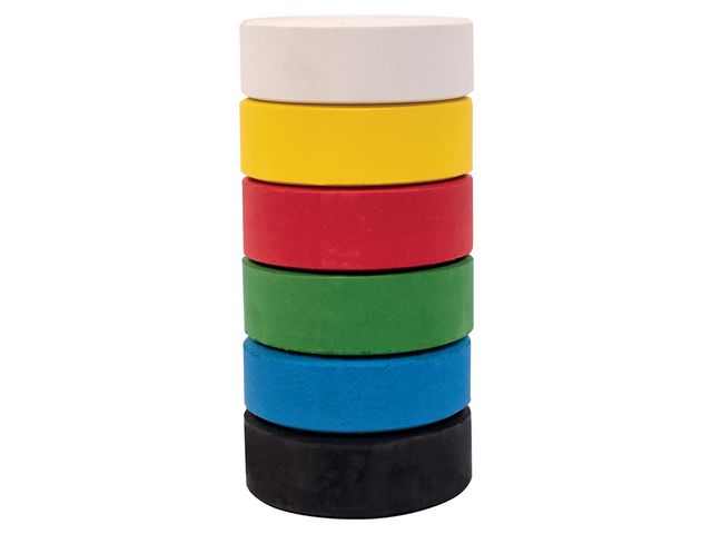 csv_image script asset.11024281.jpg