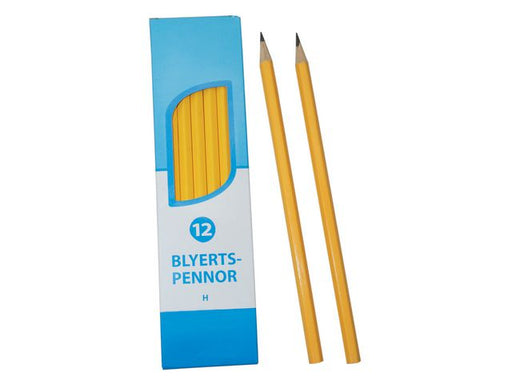 csv_image script asset.11024290.jpg