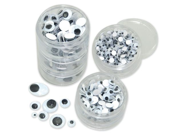 csv_image script asset.11024305.jpg