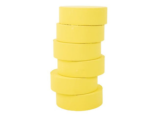 csv_image script asset.11024315.jpg