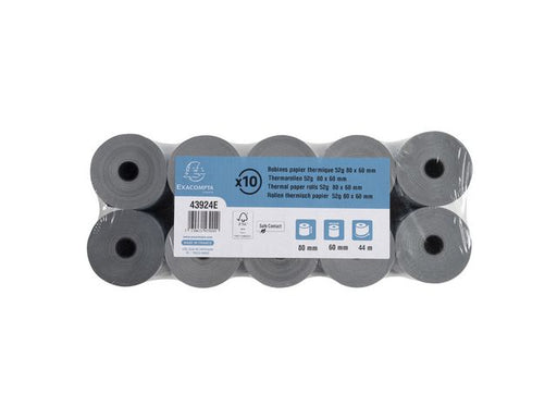 csv_image script asset.11024324.jpg