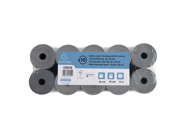 csv_image script asset.11024324.jpg