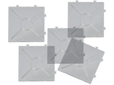csv_image script asset.11024329.jpg