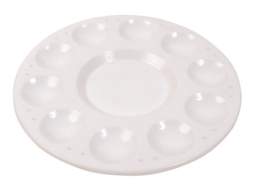 csv_image script asset.11024333.jpg