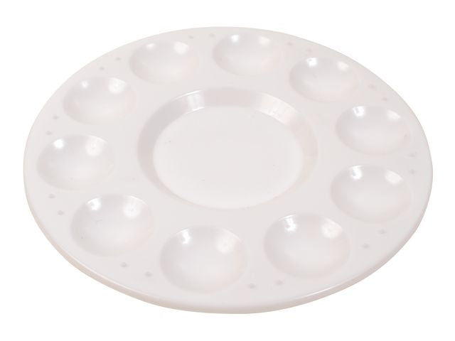 csv_image script asset.11024333.jpg