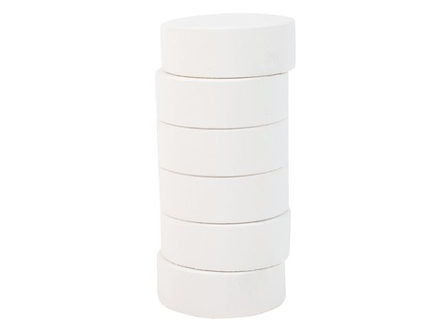 csv_image script asset.11024350.jpg