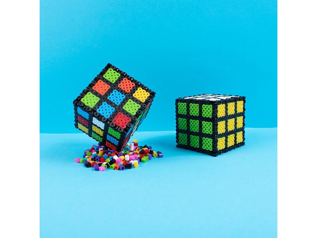 csv_image script asset.11024371.jpg