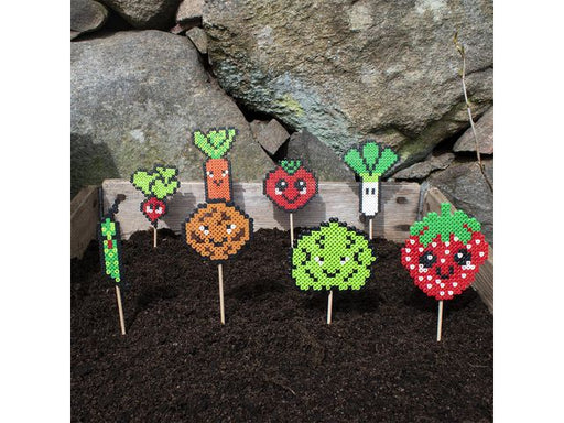 csv_image script asset.11024372.jpg