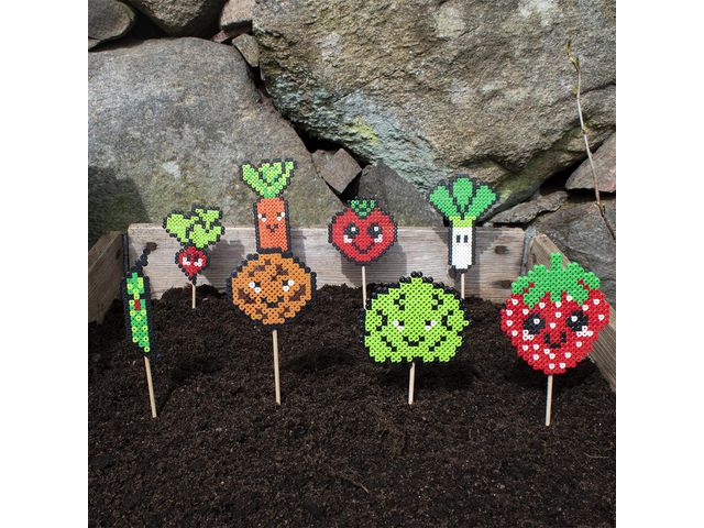 csv_image script asset.11024372.jpg