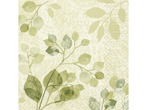 csv_image script asset.11024373.jpg
