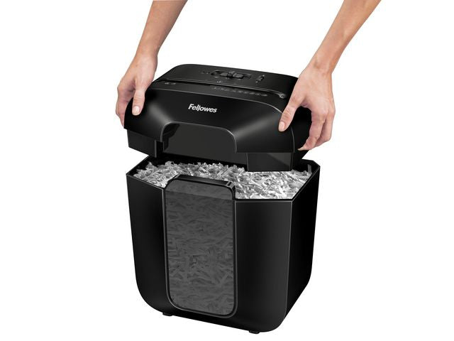 csv_image script asset.11024377.jpg