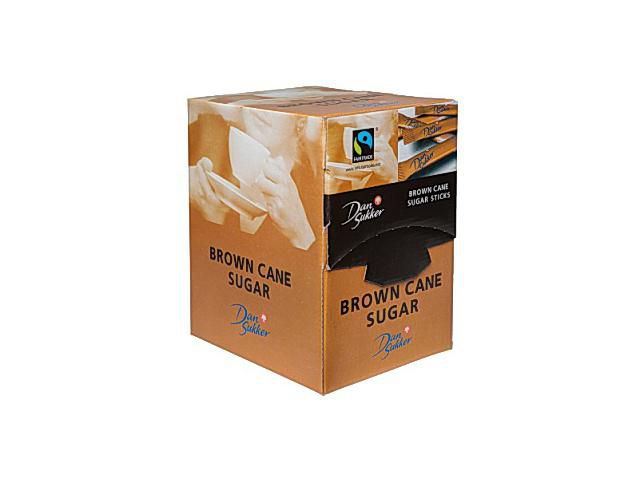 csv_image script asset.11024389.jpg