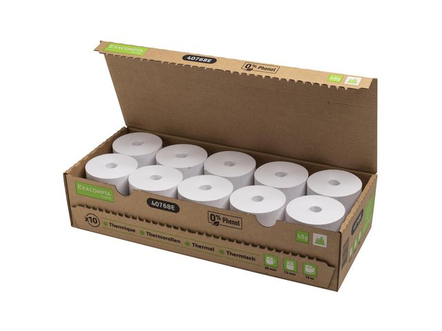 csv_image script asset.11024392.jpg