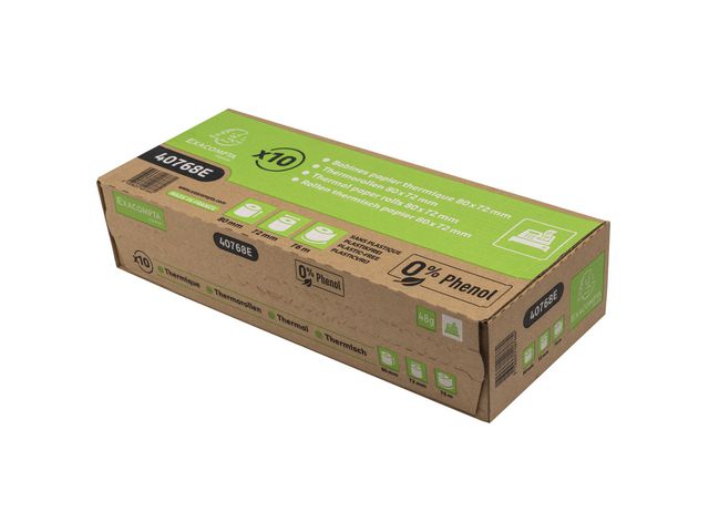 csv_image script asset.11024393.jpg