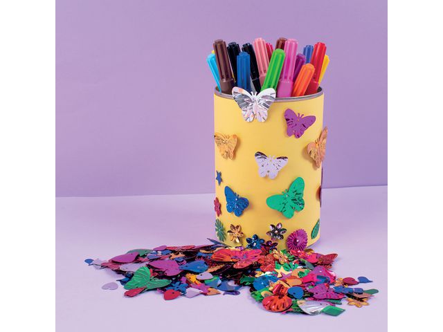 csv_image script asset.11024399.jpg