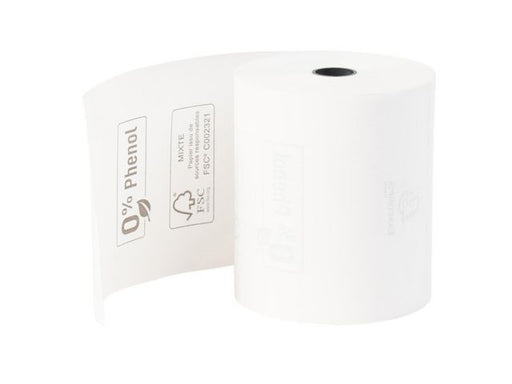 csv_image script asset.11024428.jpg