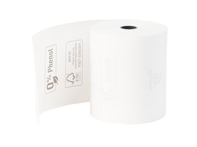 csv_image script asset.11024428.jpg