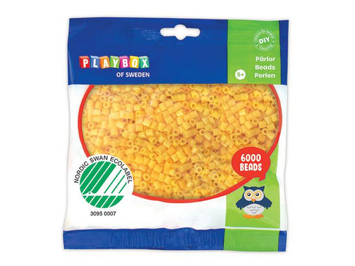 csv_image script asset.11024490.jpg