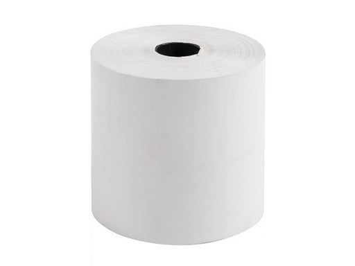 csv_image script asset.11024491.jpg