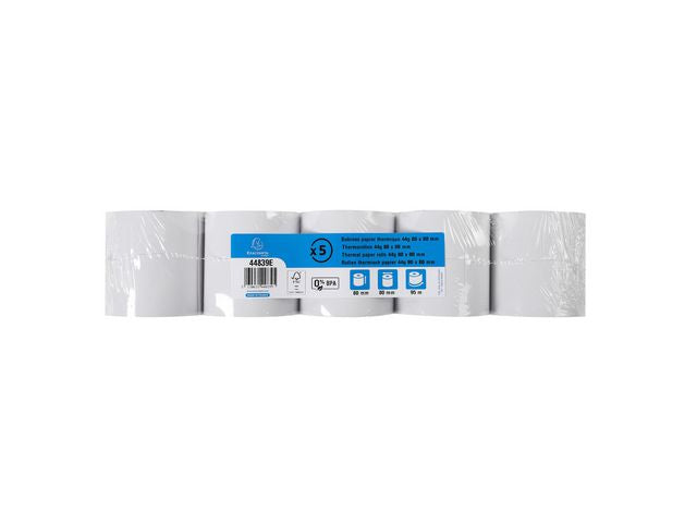 csv_image script asset.11024492.jpg