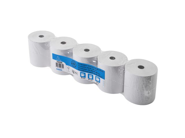 csv_image script asset.11024493.jpg