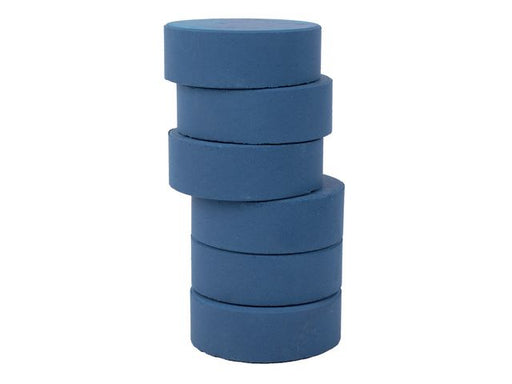 csv_image script asset.11024494.jpg