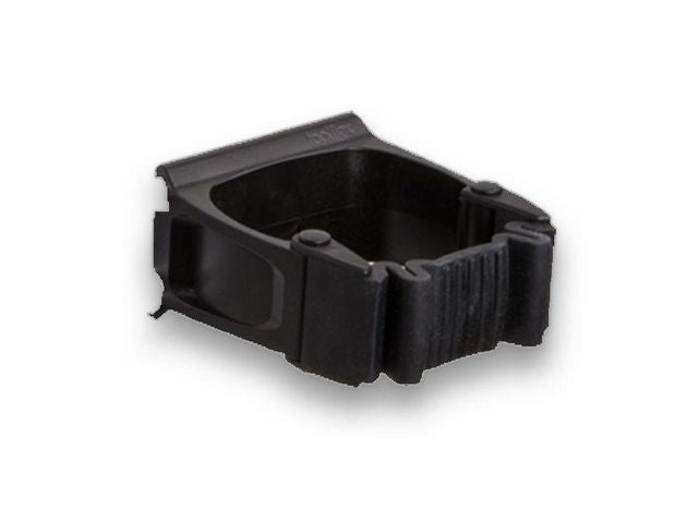 csv_image script asset.11024496.jpg