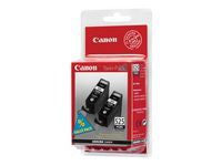 Ink CANON PGI-525PGBK black (2)