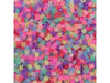 csv_image script asset.11024502.jpg