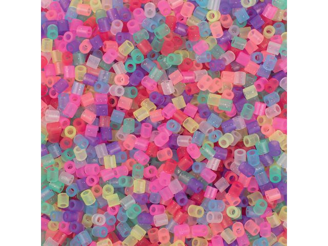 csv_image script asset.11024502.jpg
