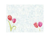 csv_image script asset.11024505.jpg