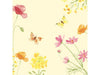 csv_image script asset.11024517.jpg