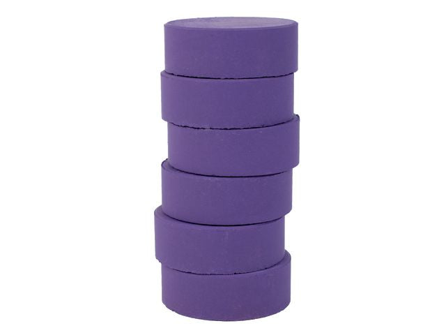 Paint PLAYBOX blockfom purple (6)