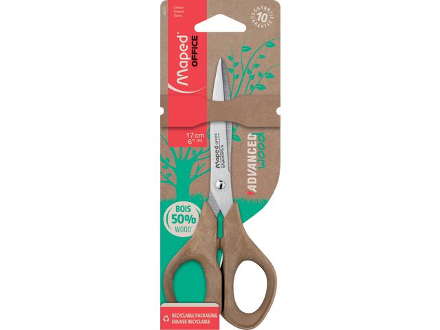 csv_image script asset.11024533.jpg