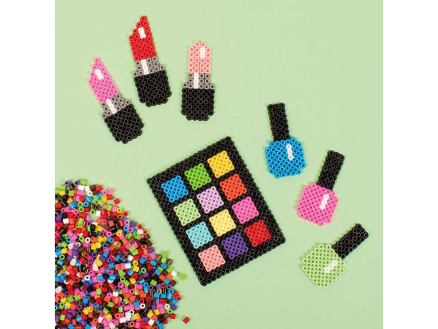 csv_image script asset.11024538.jpg