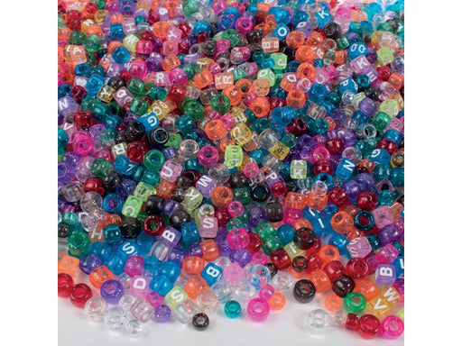 csv_image script asset.11024540.jpg