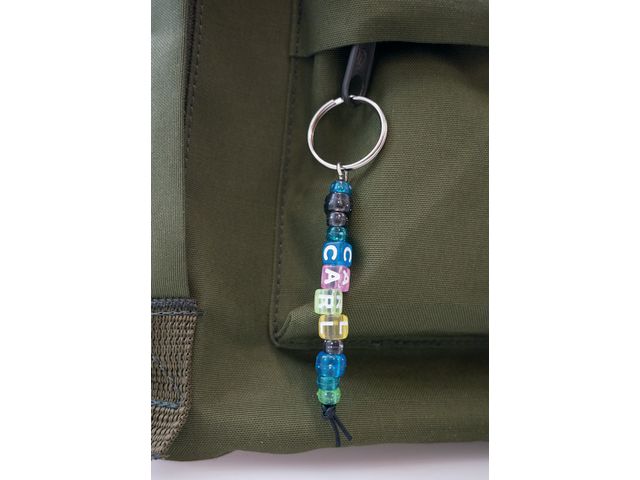 csv_image script asset.11024541.jpg