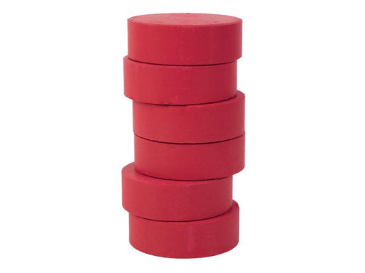 csv_image script asset.11024543.jpg