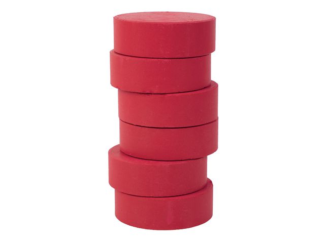 csv_image script asset.11024543.jpg