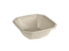 csv_image script asset.11024576.jpg