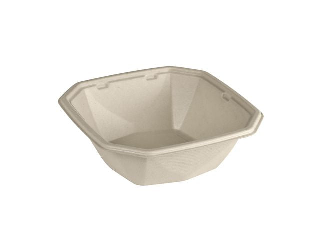 csv_image script asset.11024576.jpg