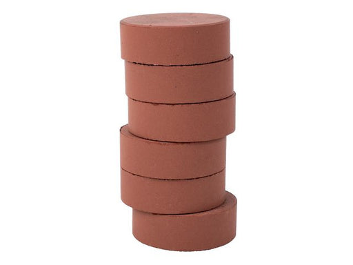 csv_image script asset.11024607.jpg